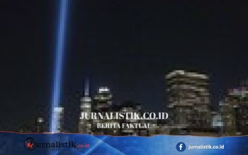 IMD 2026: Singapura Kuasai Peringkat 1 Dunia, Indonesia Turun ke 48
