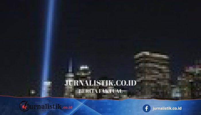IMD 2026: Singapura Kuasai Peringkat 1 Dunia, Indonesia Turun ke 48