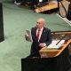 UEA Mengonfirmasi Netanyahu Bertemu MBZ: Mengapa Diplomasi Abu Dhabi–Tel Aviv Makin Dekat?