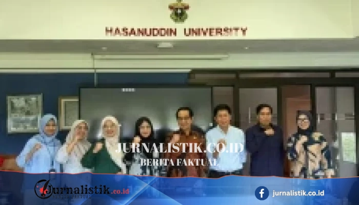 Muhidin Kalsel Raih The Sraya Recognition 2026 untuk Pemberdayaan Perempuan dan Inklusivitas
