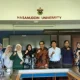 Muhidin Kalsel Raih The Sraya Recognition 2026 untuk Pemberdayaan Perempuan dan Inklusivitas