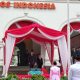 Cakupan Internet RI 90% Dorong Kualitas Layanan Menuju Era 5G