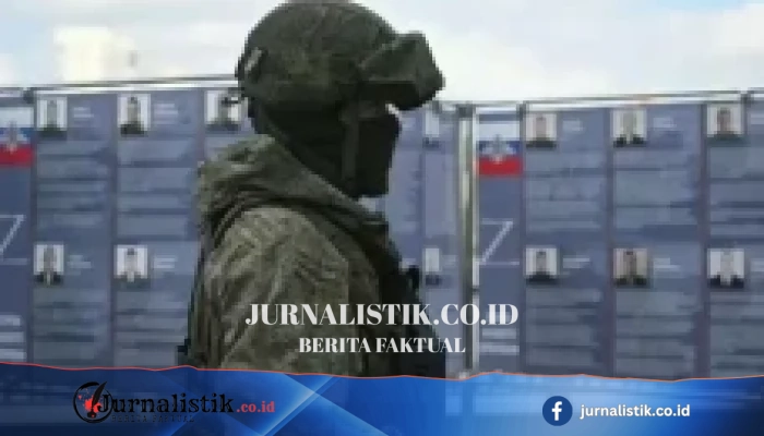 Imigrasi Amankan 55 WNA Asal China karena Dugaan Penyalahgunaan Izin Tinggal