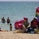 Mallorca, Spanyol, Usir Backpacker Demi Wisatawan Premium dari AS