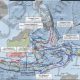Profesor Jepang Soroti Megathrust RI: Aceh-Andaman Berpotensi Hingga 9,2