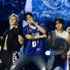 Stray Kids Ikut BTS Memboikot Grammy Awards 2027