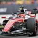Russell: Red Bull Paling Unggul, Leclerc Sepakat setelah Hari Pertama Bahrain GP 2026 di Malaysia