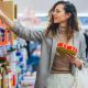Supermarket Skotlandia Terapkan Pembatasan Produk Tinggi Gula, Lemak, dan Garam