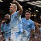 Vonis Bersalah Man City: Dampaknya bagi Masa Depan Pemain dan Strategi Transfer Klub