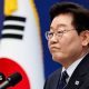 Seoul Ancam Aksi Lanjutan Jika Ukraina Tak Minta Maaf Terkait Isu Tawanan Perang