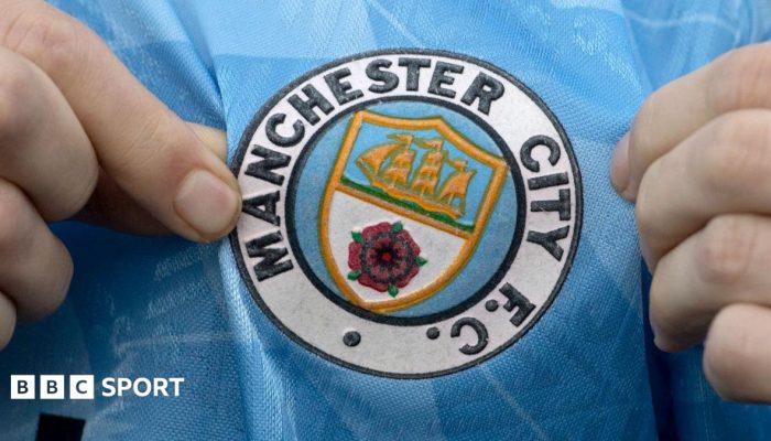 FA: Putusan Bersalah Manchester City Berdampak Signifikan pada Integritas Pertandingan