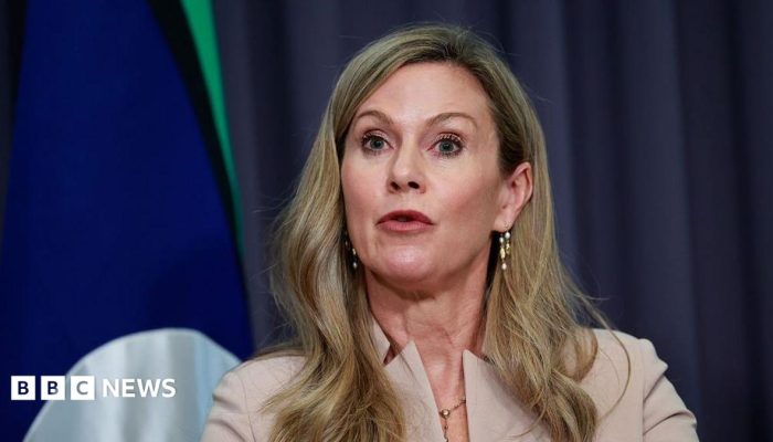 eSafety Australia: Fortnite, Roblox, Minecraft, dan Steam wajib perketat perlindungan anak