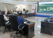 Gusnar Ismail Nilai JIAT: 70 Sumur di Gorontalo Butuh Rehabilitasi
