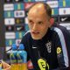 Tuchel: Jika City terdegradasi, Inggris tak menutup peluang pilih pemain divisi bawah