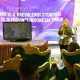 Idah Syahidah Dorong Layanan SPPG MBG 3T Dibuka di Pinogu, Bone Bolango
