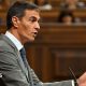 Pedro Sánchez Kalah Suara soal Krisis Perumahan setelah Penggusuran Nenek 87 Tahun, Tuntutan Pemilu Kilat Menguat