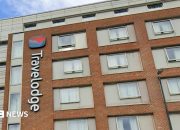 Travelodge dinilai gagal lindungi korban pelecehan seks di Maidenhead: ‘at every stage’