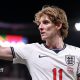 Anthony Gordon: dari sayap Barcelona ke sosok ‘main men’ Inggris yang ‘undroppable’?