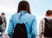 Kasus Cornell Soroti Rumitnya Jalur Pelaporan Kekerasan Seksual di Kampus