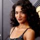 Olivia Dean Disebut Menjiplak Melodi “Just The Two of Us” Milik Bill Withers