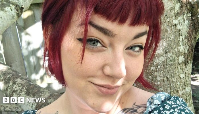 Studi £2,3 juta untuk rencana manajemen nyeri personal bagi penderita endometriosis