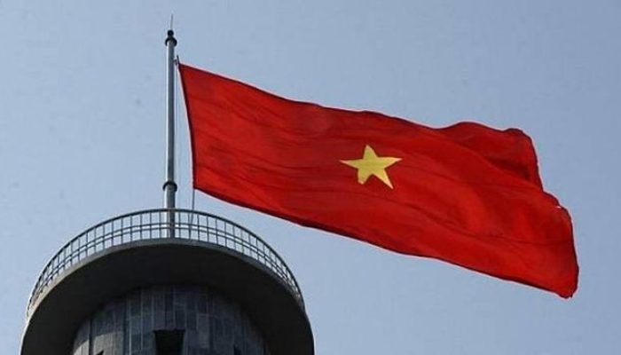 Tran Thi Toan Gugat Pengembang Ba Son Central Complex Setelah Vila Mewah Ambruk