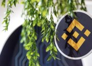 Uni Eropa mempertanyakan kelanjutan operasi Binance meski belum berizin MiCA