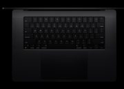 Apple Dikabarkan Siapkan MacBook Pro OLED Layar Sentuh: Oktober atau November