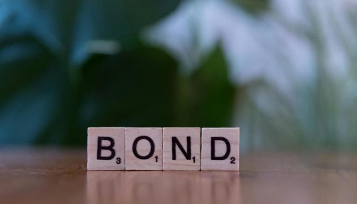 Geo Dipa Siapkan Obligasi Hijau sebagai Opsi Pembiayaan Selain IPO