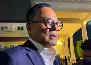 Audit Laporan Keuangan Danantara Ditarget Tuntas Bulan Ini