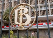BI Perluas Underlying Operasi Moneter: Obligasi dan Sukuk Korporasi Jadi Agunan Repo