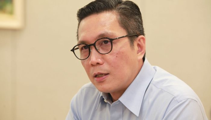 BEI: Sekitar 50 Investor Buka Rekening untuk Short Selling di Hari Pertama