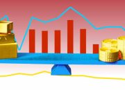 BPS: Neraca Perdagangan RI Agustus 2026 Surplus US$3,55 Miliar