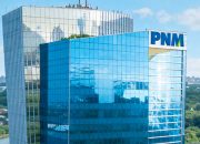 Kemenkeu Gagalkan Akuisisi PNM dan Skema Lepas Geo Dipa: Presiden Tidak Setuju