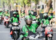 GOTO Diperkirakan Realisasi Buyback setelah Tekanan Jual Mereda
