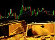 Perkiraan Harga Emas Hari Ini: Saatnya Berburu Beli atau Jual?