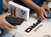 iPhone 18 Pro Max vs Xiaomi 18 Pro Max: Perbandingan Spesifikasi dan Harga
