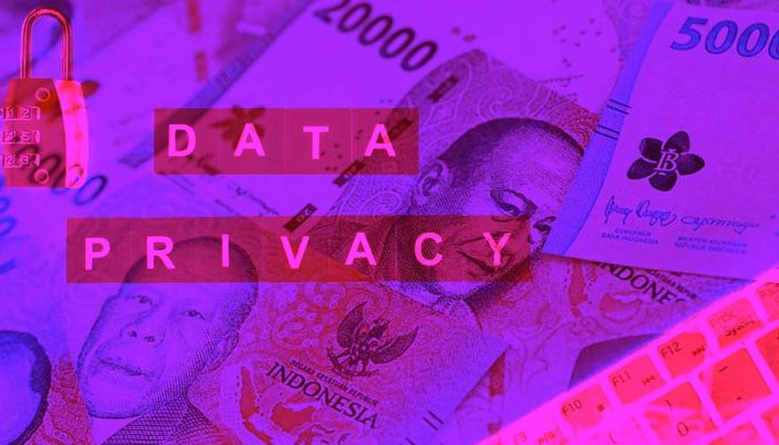 Doxing Balasan Memicu Alarm Krisis Kepercayaan Penegakan Hukum | Teknologi