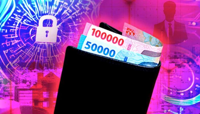 Komdigi Selidiki Dugaan Jual Beli Data Pribadi Ilegal – Teknologi
