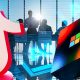 TikTok dan Microsoft Ingatkan AI Terlalu Cepat, Risiko Belum Diperhitungkan