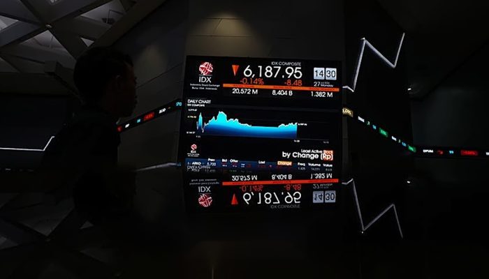 BEI: 7 Perusahaan Masuk Antrian IPO, Sektor Kesehatan Dominan