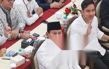 Kadin Minta Pemerintah Pulihkan Kepercayaan Investor Asing