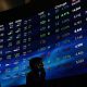 IHSG Memantul Dekat 6.000, BBCA & BBRI Menguat tapi BREN Menahan