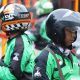 RUU LLAJ Disiapkan Kemenhub untuk Mengatur Ojol dan Angkutan Berbasis Aplikasi