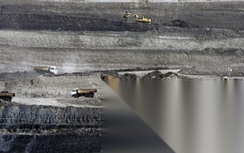 VKTR Disebut Berpartisipasi dalam Lelang Truk Listrik PT Bukit Asam (PTBA)