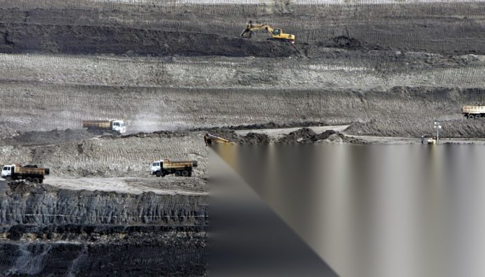VKTR Disebut Berpartisipasi dalam Lelang Truk Listrik PT Bukit Asam (PTBA)