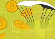Bitcoin Turun ke US$82.759, Ether Merosot ke US$2.540 di Tengah Pekan