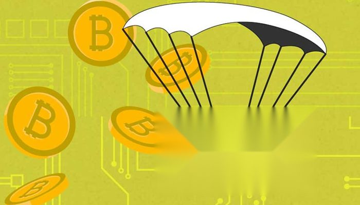 Bitcoin Turun ke US$82.759, Ether Merosot ke US$2.540 di Tengah Pekan