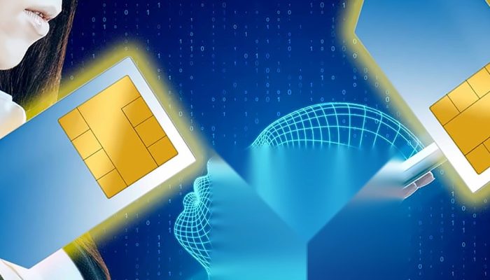 Komdigi Tegur Operator: Paket Non-Rollover Dinilai Belum Lindungi Kuota Sisa