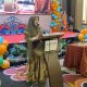 Idah Syahidah Apresiasi Rilex Fans RRI dan Majelis Taklim Nurul Qolbi: HUT Ke-19, Milad Ke-3